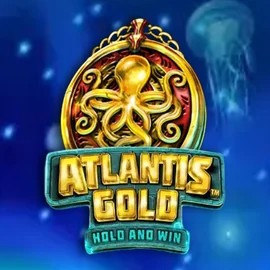 Play Atlantis Gold slot by SYNOT Games on lovescasinoo.uk