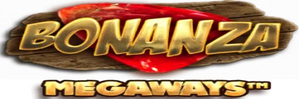 Play Bonanza Megaways slot by Big Time Gaming on lovescasinoo.uk