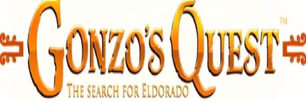 Gonzo's Quest online slot from NetEnt – play at lovescasinoo.uk