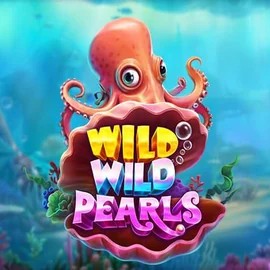 Wild Wild Pearls – slot by Pragmatic Play, featured at lovescasinoo.uk